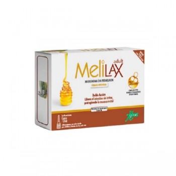 melilax 6 microenemas 10 gr