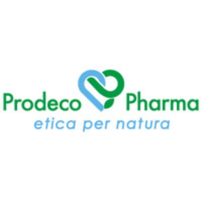Prodeco Pharma